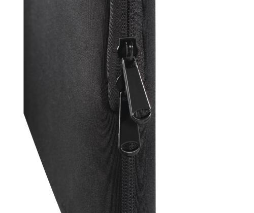 Hama Neopreeni, 14,1´´, musta - Kannettavan tietokoneen kansi