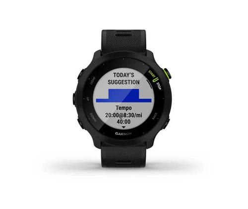 Urheilukello Garmin Forerunner 55
