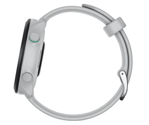 Urheilukello Garmin Forerunner 55