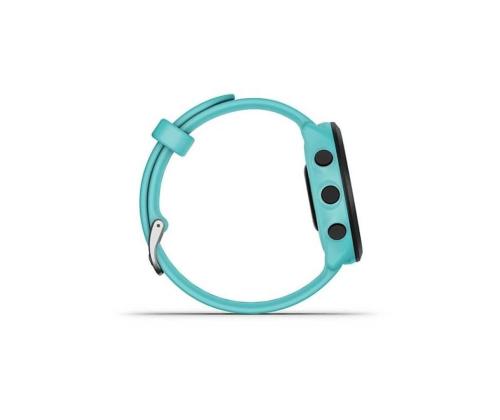 Urheilukello Garmin Forerunner 55