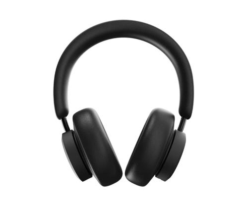 Urbanista Miami, musta - Langattomat kuulokkeet