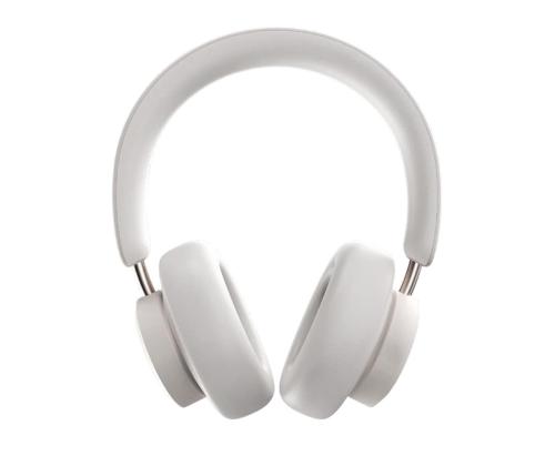 Urbanista Miami, valkoinen - Langattomat kuulokkeet