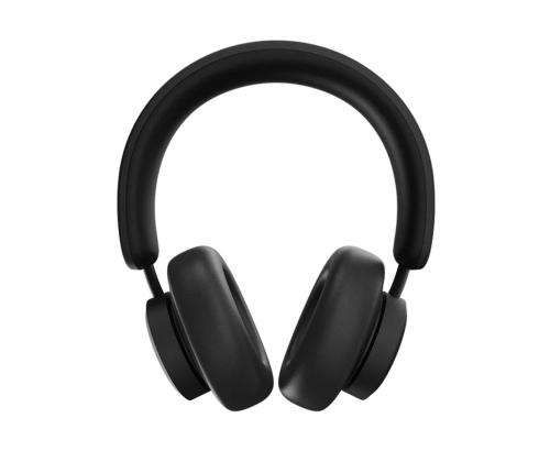 Urbanista Los Angeles, musta - Langattomat kuulokkeet