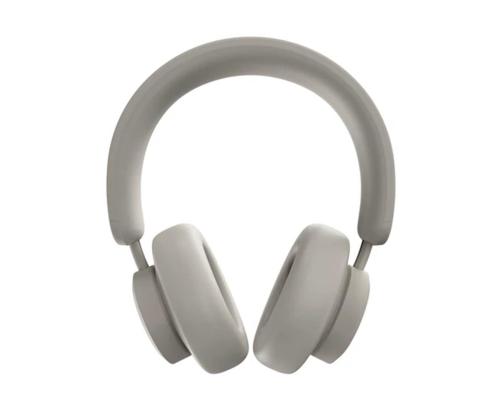 Urbanista Los Angeles, harmaa - Langattomat kuulokkeet