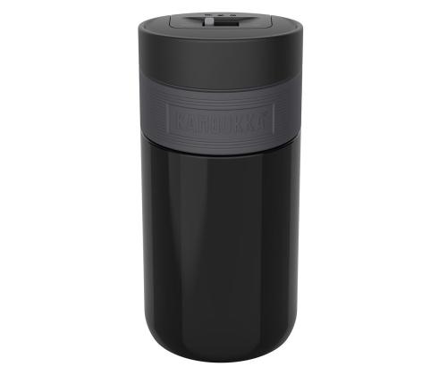 Termoskannu Etna 300 ml Kambukka Etna 300 ml Kambukka Etna 300 ml