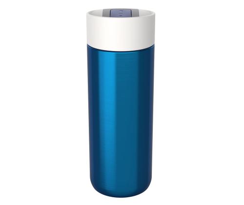Thermos Olympus Blue Moon, 500 ml - Thermos-kannu