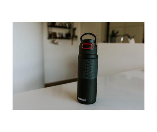 Kambukka Elton Eristetty, Nightfall 3.0, 750 ml - Vesipullo