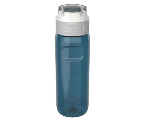 Cambuccus Elton, Wild Storm, 750 ml vesipullo