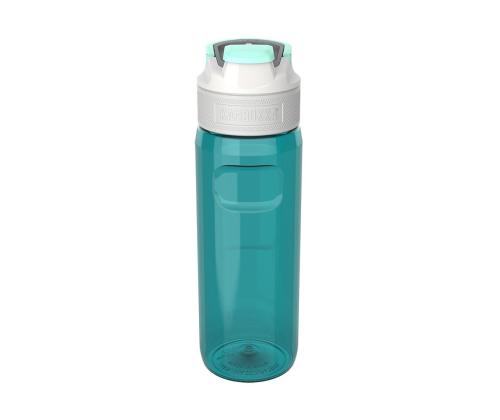 Kambukka Elton 750 ml, Emerald - Vesipullo