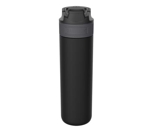 Elton Eristetty, Nightfall, 600 ml - Vesipullo