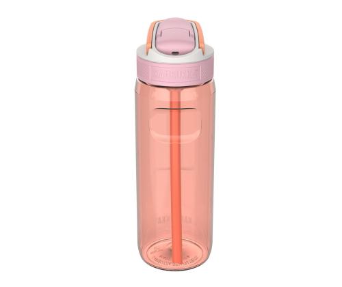 Kambukka Lagoon 750 ml, Mango Tango - Vesipullo