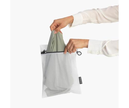 Brabantia, 3 kpl - Pyykkipussien sarja