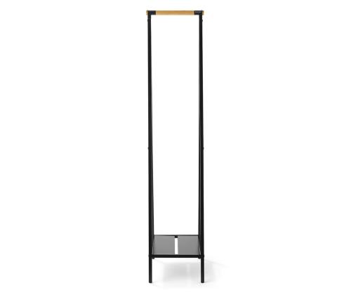 Brabantia Linn, Kompakti, pakko - Riiete riputusrest