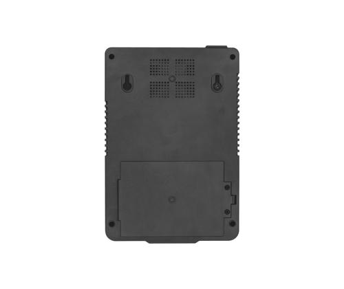 Varavirtalähde UPS Trust Maxxon 800VA