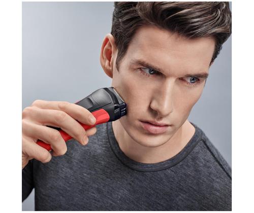 Pardel Braun -sarja 3