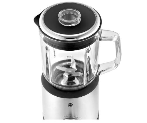 Tehosekoitin WMF KITCHENminis