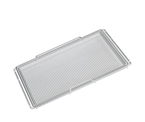 Beko - Airfry uunipelti