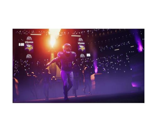 Madden NFL 26, Xbox Series X - Peli - Peli