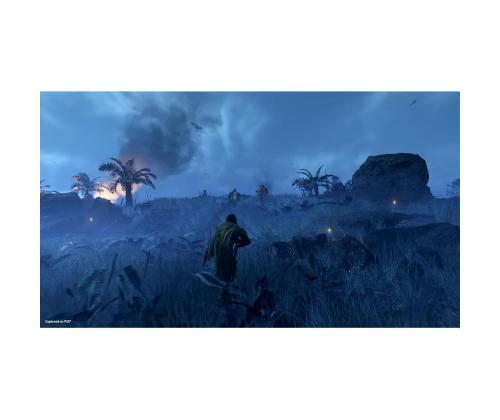 Helldivers 2, PlayStation 5 - Peli