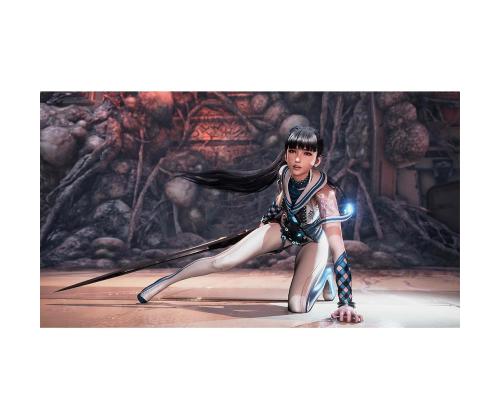 Stellar Blade, PlayStation 5 - Peli