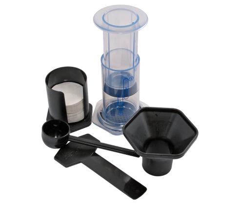 Kahvipuristin Aerobie AeroPress