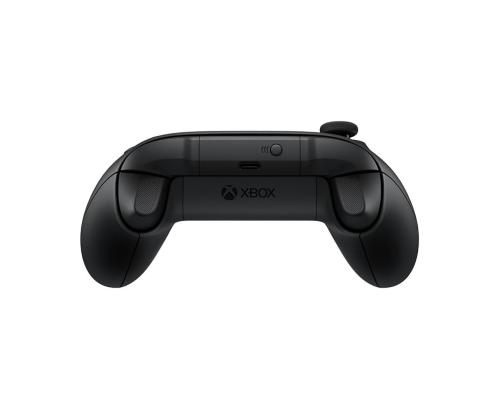 Microsoft Xbox One / Series X/S langaton konsoli + johto