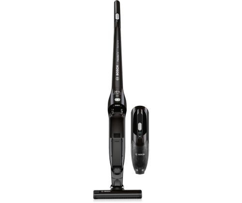 Bosch Series 2, Readyy'y 20Vmax, musta - Parranajotyökalut - Parranajotyökalut