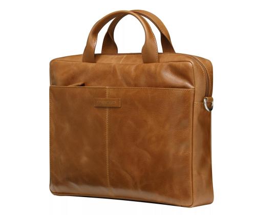 Dbramante1928 Amalienborg, 2. sukupolvi, 15´´, heleprun - Sülearvutikott