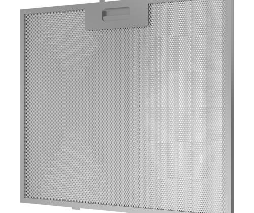 Beko, 400 m³/h, leveys 59,5 cm, musta - Ilmankuivain - Ilmankuivaaja