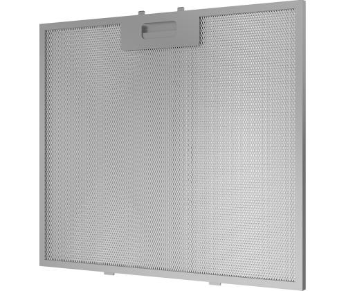 Beko, 720 m³/h, leveys 59,5 cm, musta - Ilmankuivain - Ilmankuivaaja