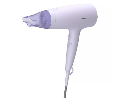 Hiustenkuivaaja Philips Series 3000