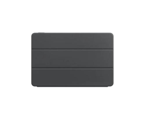Xiaomi Redmi Pad 2 suojakuori, harmaa - Tabletin kannet