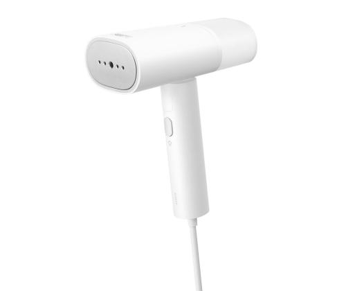 Xiaomi, 1300 W, valkoinen - Käsikäyttöinen sähköasema