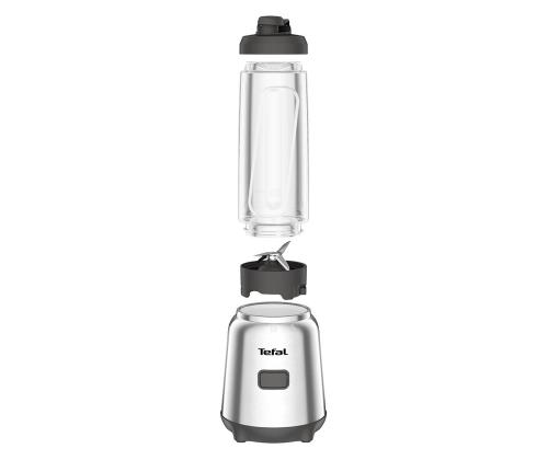 Tefal Mix & Move, 300 W, sali - Spordiblender
