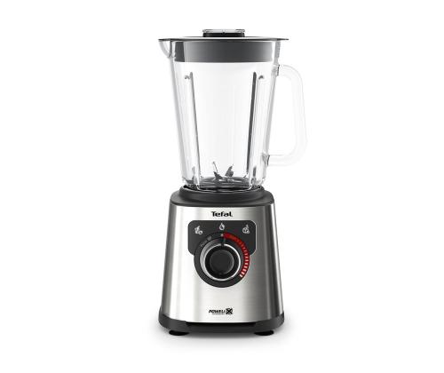Tefal PerfectMix +, 1200 W, harmaa - Suurnopeussekoitin, 1200 W, harmaa