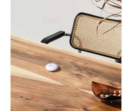 EZVIZ T3C, valkoinen - Smart-painike