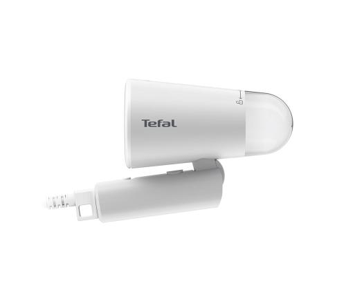 Tefal Origin, 1200 W, valkoinen - Matkailukeskus Travel Travel Centre