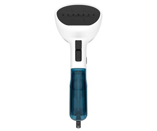 Tefal Access Steam First käsikäyttöinen höyrypuhdistin