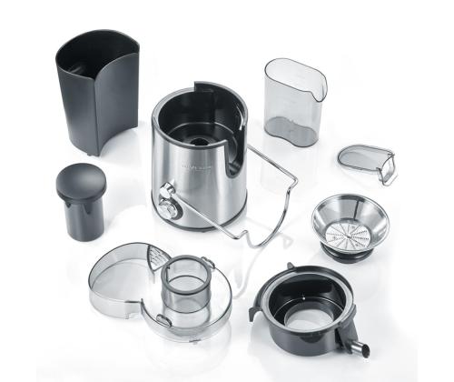 Grinder Severin