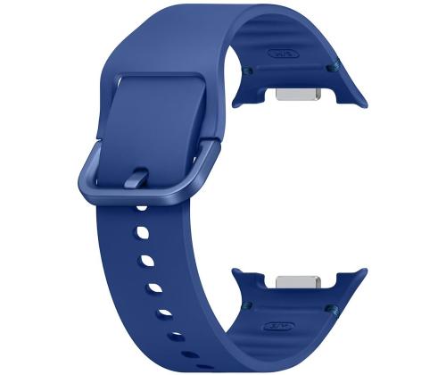 Samsung Galaxy Watch Sport Band, S/M, sininen - Kellon ranneke