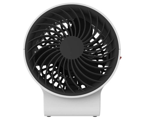 Pöytätuuletin BONECO Air Shower F50