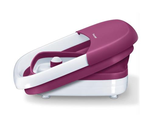 Taitettava jalkakylpy Beurer FB 30