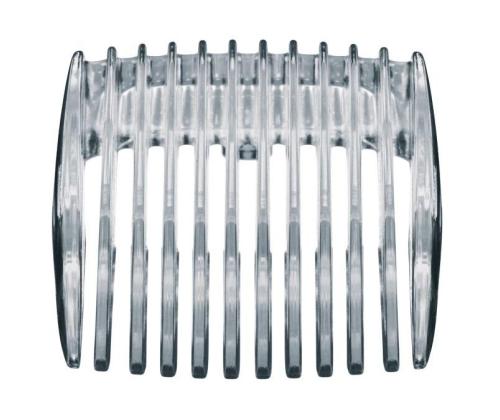 Braun Silk-épil Trimmer