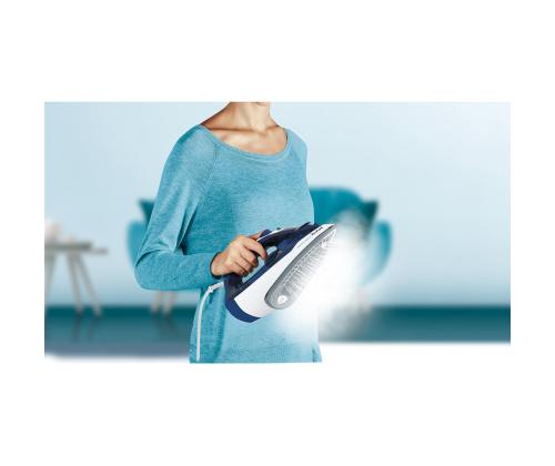 Höyrysilitysrauta Tefal Express Steam