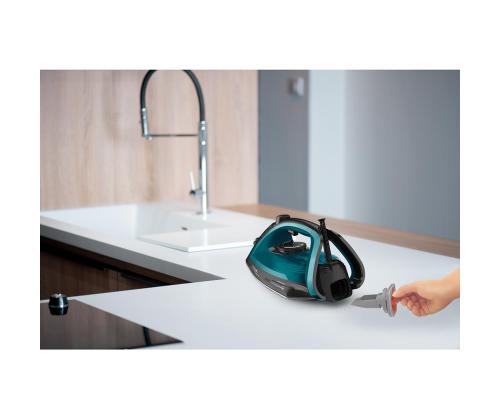 Höyrysilitysrauta Tefal Ultragliss Plus