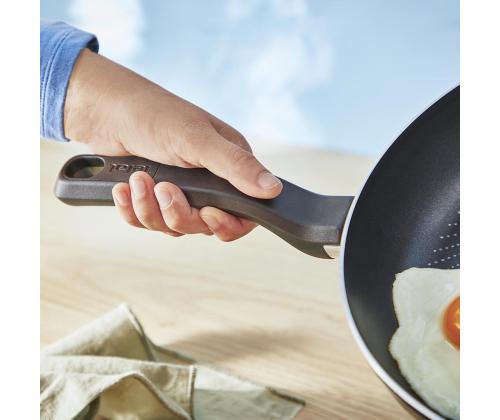 Tefal So'Light, 22 cm - Paistinpannu
