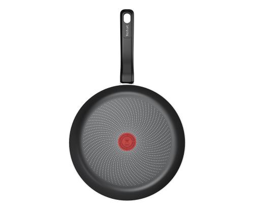 Tefal So'Light, 28 cm - Praepann - Praepann