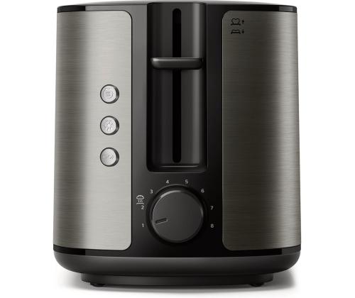 PHILIPS Viva Collection, 950 W, hallv- Röster