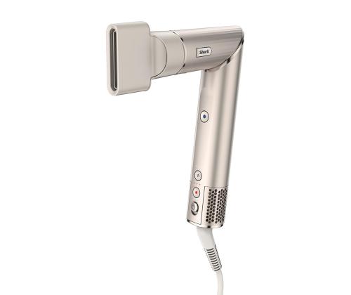 Shark FlexStyle, 1650 W, kultainen - Hiusten muotoilulaite