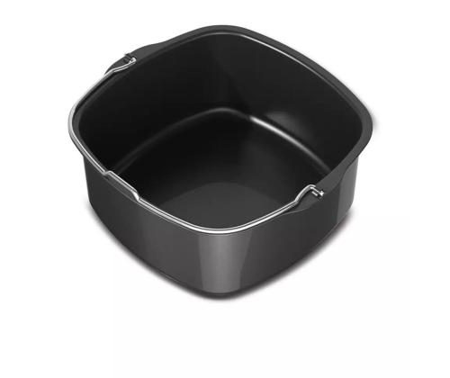 Philips Airfryer XXL Tarvikesarja - Keittosarja (2,8 L)